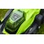 Газонокосилка аккумуляторная GreenWorks G24X2LM41 (без аккумулятора и зарядного устройства) в Йошкар-Оле