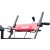 Снегоуборщик Weima WWS0928A/E в Йошкар-Оле