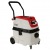 Промышленный пылесос EVOline CVC 140 Power Tool в Йошкар-Оле