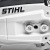 Бензопила Stihl MS 193 T-12" в Йошкар-Оле