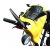 Снегоуборщик самоходный Garden Pro KC1542MS в Йошкар-Оле