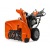 Снегоуборщик Husqvarna ST 230 в Йошкар-Оле