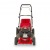 Газонокосилка бензиновая Mountfield by Stiga SP53 Elite в Йошкар-Оле