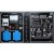 Инверторный генератор DDE DPG3251i 3 кВт в Йошкар-Оле