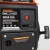 Бензогенератор Patriot Max Power SRGE-950 0.65 кВт в Йошкар-Оле