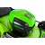 Газонокосилка аккумуляторная GreenWorks GD60LM46SPK4 в Йошкар-Оле