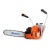Бензопила Husqvarna 365 H-18&quot; в Йошкар-Оле