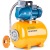 Насосная станция Elpumps VB50/1500B в Йошкар-Оле