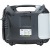 Компрессор поршневой безмасляный Fubag Compact Air + набор из 5 предметов в Йошкар-Оле