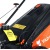 Газонокосилка бензиновая Yard Fox 51SH в Йошкар-Оле