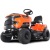 Садовый минитрактор Yard Fox T 108SCH в Йошкар-Оле