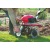Культиватор Honda F 220 DE в Йошкар-Оле