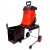 Измельчитель электрический Brait BESH-280 в Йошкар-Оле