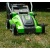 Газонокосилка электрическая GreenWorks GLM1240 1200 Вт в Йошкар-Оле