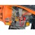 Бензогенератор Sturm PG87631E 6 кВт в Йошкар-Оле