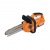 Аккумуляторная пила Villartec SA20 SET 10" AS204, AC202 + TimberPlus в Йошкар-Оле