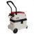 Промышленный пылесос EVOline CVC 140 Power Tool в Йошкар-Оле