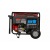 Бензогенератор Loncin LC10000D-AS 8 кВт 3-х фазный в Йошкар-Оле