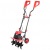 Культиватор электрический Hammer EC1500 в Йошкар-Оле