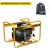 Дизельная мотопомпа Caiman P52D Yanmar diesel L48 в Йошкар-Оле