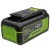 Аккумулятор High Power G40HP5 для техники GreenWorks 40 В в Йошкар-Оле