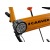 Снегоуборщик Carver STG 6556EL в Йошкар-Оле