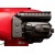 Культиватор Eurosystems Euro-5 EVO RM S/R Loncin TM60 в Йошкар-Оле