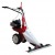 Бензиновая сенокосилка Eurosystems Minieffe 352 RM B&S 625 Series в Йошкар-Оле