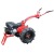 Мотоблок Беларус 012WM с двигателем Loncin G390F в Йошкар-Оле