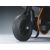 Культиватор Husqvarna TF536 в Йошкар-Оле