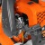 Воздуходувка бензиновая Daewoo DABL 760 в Йошкар-Оле