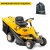 Садовый райдер Cub Cadet LR2 NR76 в Йошкар-Оле