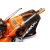 Газонокосилка бензиновая Daewoo DLM 4600SP в Йошкар-Оле