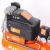 Компрессор поршневой Patriot 24-260L Pro в Йошкар-Оле