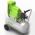 Компрессор воздушный GreenWorks 4102007 50 л в Йошкар-Оле