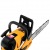 Бензопила Denzel DS-4516 16" в Йошкар-Оле