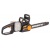 Аккумуляторная пила Worx Nitro WG385E.9-16" (без аккумулятора и ЗУ) в Йошкар-Оле