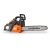 Бензопила Villartec SB421 14&quot; в Йошкар-Оле