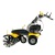 Подметальная машина Texas Smart Sweep 800 в Йошкар-Оле
