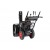 Снегоуборщик RedVerg PROLine RD-SB71/1450BS-E в Йошкар-Оле