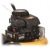 Газонокосилка бензиновая Cub Cadet CC 46 MB в Йошкар-Оле