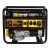 Бензогенератор Huter DY11000L 8.5 кВт в Йошкар-Оле