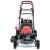 Газонокосилка бензиновая MaxCUT MC 510S в Йошкар-Оле