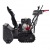Снегоуборщик гусеничный EVOline SBG 690 THE в Йошкар-Оле