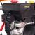 Снегоуборщик гусеничный Yard Fox PRO 6654ET в Йошкар-Оле