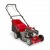 Газонокосилка бензиновая Mountfield by Stiga SP46 в Йошкар-Оле