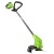 Аккумуляторный триммер GreenWorks G24LT251 в Йошкар-Оле