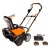 Снегоуборщик аккумуляторный Worx WG471E.9 (без аккумулятора и ЗУ) в Йошкар-Оле