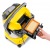 Пылесос для сухой и влажной уборки Karcher WD 5 Premium в Йошкар-Оле