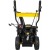 Бензиновый снегоуборщик Huter SGC 4100 в Йошкар-Оле